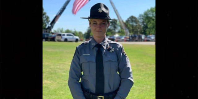 A man in the U.S. illegally was arrested Monday after allegedly killing a 24-year-old sheriff's deputy in a hit-and-run the day before, according to the Weld County Sheriff’s Office.