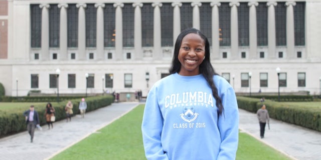 As of May 2020, Micah was free of all student loan debt. She used the money that would have gone to student loan payments to begin saving for a down payment on a home with her husband, she told Fox News Digital.