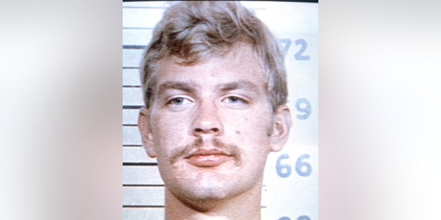 Serial killer Jeffrey Dahmer killed 17 men and boys between 1978 and 1991.