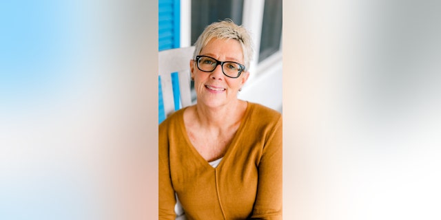 Donna Whittaker, vice president of Curriculum and Education at Big Blue Marble Academy headquartered in Auburn, Alabama, spoke to Fox News Digital about the history of cursive writing.