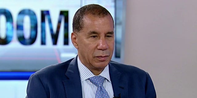 David Paterson Crime Immigration NYC