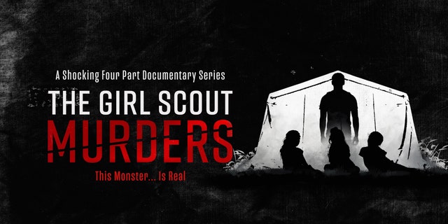 The unthinkable murders of three young Girl Scouts during a camping trip on the Cherokee reservation just outside Tulsa, Oklahoma, in 1977 is the topic of Fox Nation's "The Girl Scout Murders."
