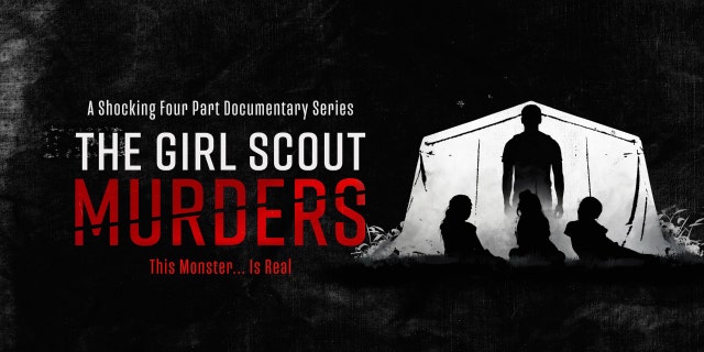 The unthinkable murders of three young Girl Scouts during a camping trip on the Cherokee reservation just outside Tulsa, Oklahoma, in 1977 is the topic of Fox Nation's "The Girl Scout Murders."