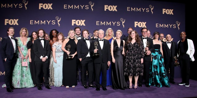 At the 2022 Emmy Awards in September, "SNL" creator and showrunner Lorne Michaels said it’s always hard when more than one cast member leaves the show at the same time, but it doesn’t stop them from seeking out new people and keeping the show going.