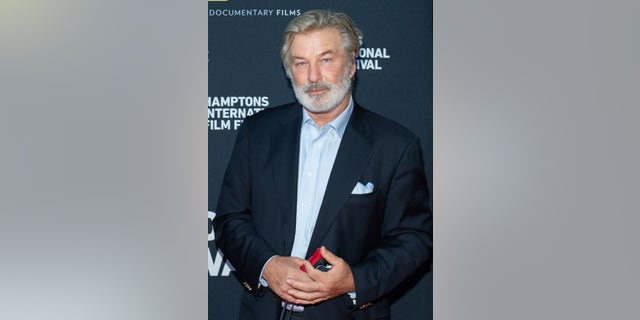 Since the on-set shooting accident that resulted in the death of cinematographer Halyna Hutchins, Alec Baldwin has been intertwined with lawsuits and legal investigations, as he was the individual holding the gun that killed Hutchins on the "Rust" set.
