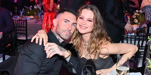 Allegations continue to surface as women accuse Adam Levine of inappropriate behavior.