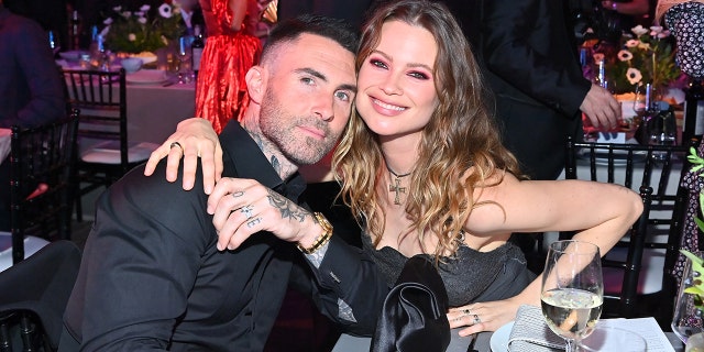 Allegations continue to surface as women accuse Adam Levine of inappropriate behavior.