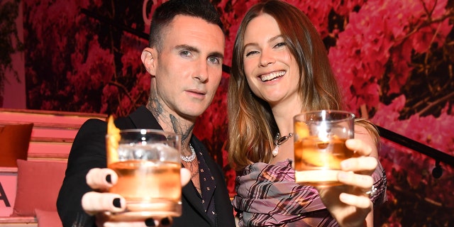 Adam Levine issued a formal apology on his Instagram after rumors that he had an affair came out.