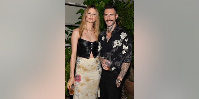 Sumner Stroh a partagé qu'elle croyait que le mariage entre Adam Levine et Behati Prinsloo était terminé d'après ce que Levine lui avait dit.