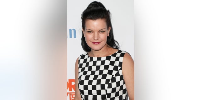 Pauley Perrette, best known for her role in "NCIS" revealed she had survived a major health scare.