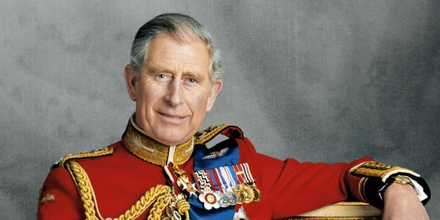 Prince Charles immediately ascended to the throne after his mother, Queen Elizabeth II's, death, becoming King Charles III.