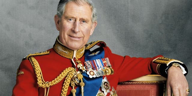 Prince Charles immediately ascended to the throne after his mother, Queen Elizabeth II's, death, becoming King Charles III.