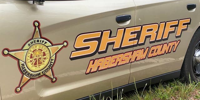 The Habersham County Sheriff's Office says state investigators are assisting in the probe of Debbie Collier's gruesome death.
