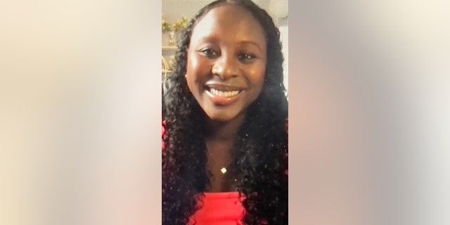 Micah of Maryland paid off her college and graduate school loans totaling $120,000 — now she and her husband are expecting their first child. "I can focus on other life goals," she said about getting college debt behind her.