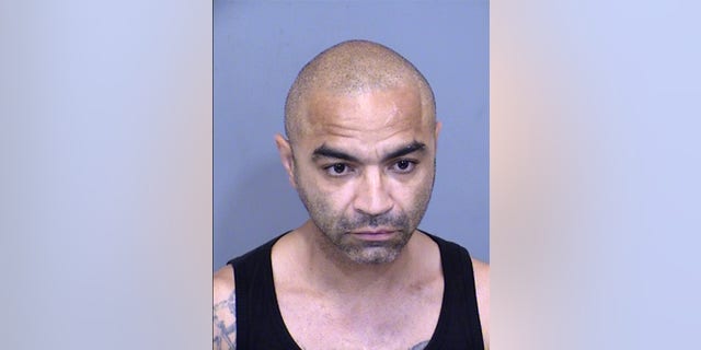 John Cole is charged with suspicion of first-degree murder, kidnapping, theft by extortion, concealment of a body and other felony charges.