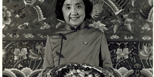 Joyce Chen opened her first eatery, Joyce Chen Restaurant, at 617 Concord Ave. in Cambridge in 1958. She was inspired by the overwhelmingly positive reaction to the egg rolls she made for a festival at her children's school. She opened four restaurants that helped popularize Chinese food in America. 