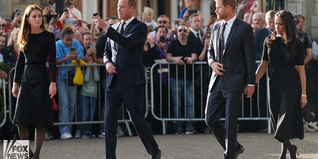Queen Elizabeth Queen Elizabeth II Queen Elizabeth death Did Queen Elizabeth die Queen Elizabeth died Queen Elizabeth Queen Elizabeth Princess Diana King Charles King Charles II Charles III Prince Charles How old is King Charles King Charles age King Charles England King of England England queen Prince William Prince Harry Royal family Royal family tree British royal family What job did Queen Elizabeth II have during WWII? What job did Queen Elizabeth have in WW2 Fun facts about Queen Elizabeth Which president did not meet Queen Elizabeth Queen Elizabeth facts What year did Queen Elizabeth take the throne How many children did Queen Elizabeth Queen Elizabeth quotes How old was Queen Elizabeth when she died Queen Elizabeth children in order How long did Queen Elizabeth reign How old was Queen Elizabeth when she became queen How tall is Prince Charles Prince Charles crowned King Prince Edward, Earl of Wessex How old is King Charles What does queen consort mean Line of succession UK How tall is Prince Charles of England Prince Charles speech today How many castles does the royal family own Kensington palace Prince William county schools Did Prince William cheat on Kate How old was Princess Diana when she died What will Prince William be called when he is King