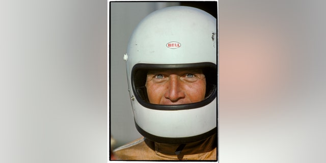 Al Satterwhite was on a Sports Illustrated assignment when he first met Paul Newman at a racetrack.