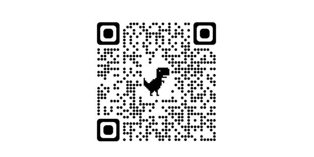 How to scan a QR code with your iPhone or Android phone (no apps needed)