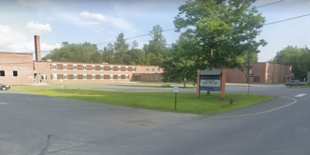 Female students at Randolph Union High School were reportedly banned from the girls' locker room after objecting to a trans student using it.