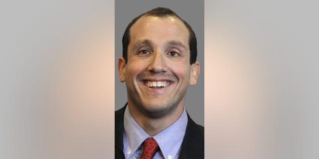 Richard Bernstein served as Michigan Attorney General previously. He is today a Michigan Supreme Court justice.