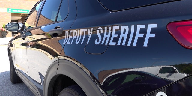 Local sheriff's deputies volunteer to be SROs in Irmo, SC.