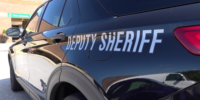 A local sheriff's deputy is applying to be an SRO in Irmo, South Carolina.