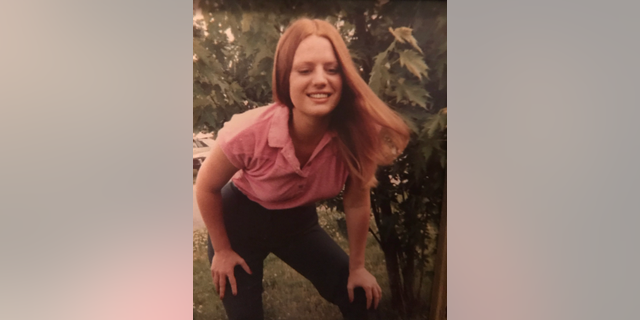 Marcia King, who was murdered in 1981 at the age of 21, was unidentified for decades until a team of genetic genealogists confirmed who she was in 2018.
