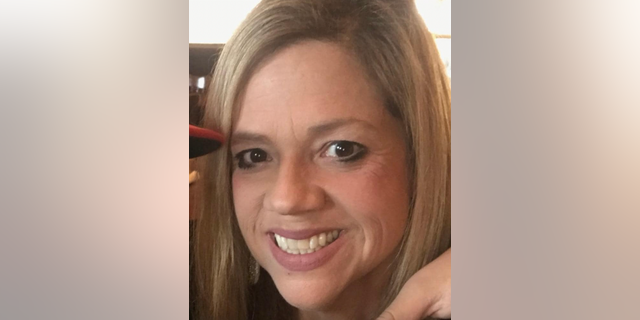 Texas teacher and mother of three Michelle Reynolds was last heard from Thursday. Her car was found more than 350 miles away in New Orleans on Saturday.