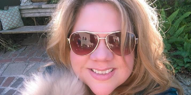 Texas teacher and mother of three Michelle Reynolds has been missing since Thursday. Her car was found more than 350 miles away in New Orleans.
