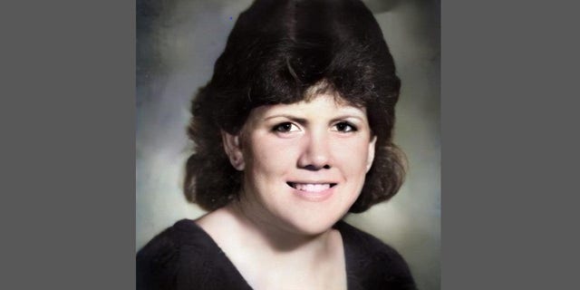 The remains of Stacey Lyn Chahorski were unidentified until March 2022.