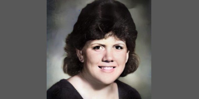 The remains of Stacey Lyn Chahorski were unidentified until March 2022.