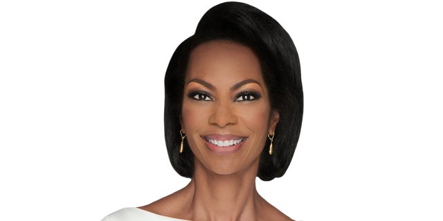 Harris Faulkner’s ‘Faith Still Moves Mountains’ details astonishing ...