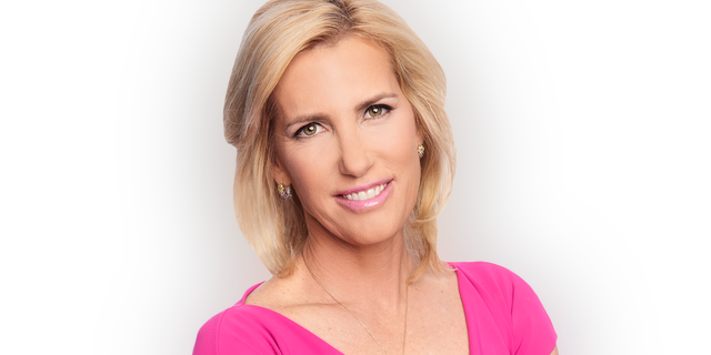Laura Ingraham