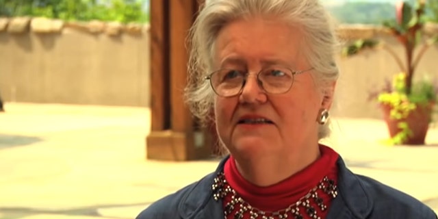 Peggy McIntosh wrote an article called "White Privilege: Unpacking the Invisible Knapsack," which suggests some people have "unearned skin privilege."