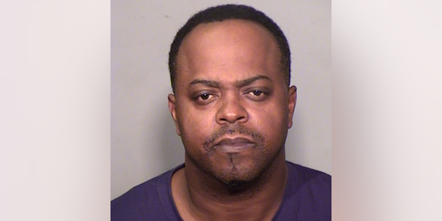 Ernest Terrell Blakney, 47, is being accused by prosecutors of killing his ex-girlfriend and setting his Milwaukee home on fire on Aug. 25, according to FOX 6.