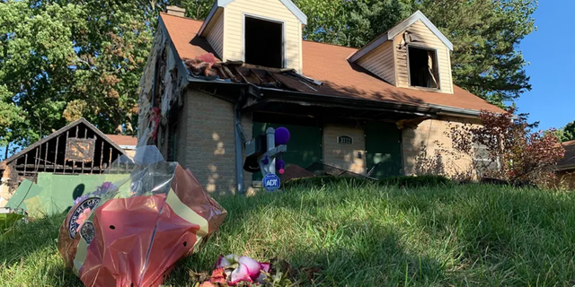 Both the Milwaukee police and fire departments went to the home shortly before 4:30 a.m. for a "house fire" call, but discovered a homicide victim, which was later identified as Nikia Rogers, 36.