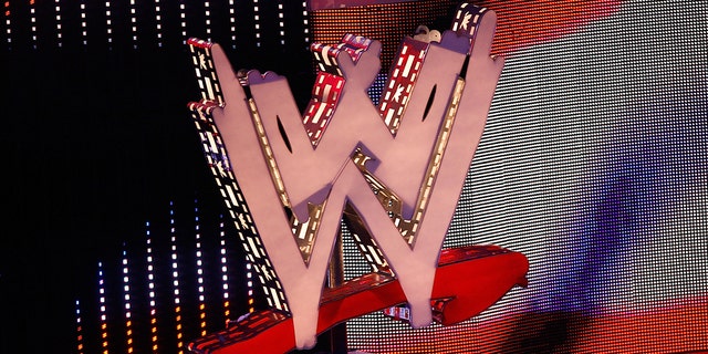 WWE, Ağustos 2009'da kuruldu.