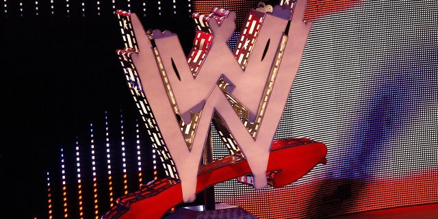 WWE, Ağustos 2009'da kuruldu.