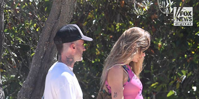 Adam Levine Cheating Scandal: How This Can Happen? Explained