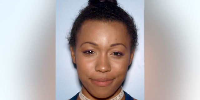 Allahnia Lenoir, 24, was reported missing on Aug. 1. Police now believe she was murdered and her body was disposed of. 