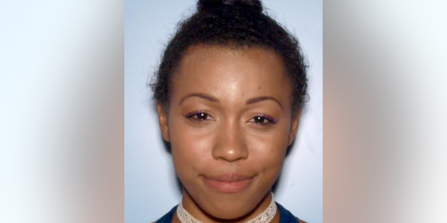 Allahnia Lenoir, 24, was reported missing on Aug. 1. Police now believe she was murdered and her body was disposed of.