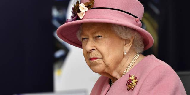 Queen Elizabeth II passed away on Sept. 8 at Balmoral Castle in Scotland. She was 96.