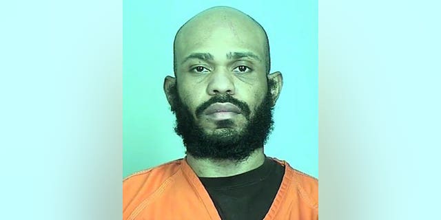 Aaron Broussard was sentenced to life in prison for distributing controlled substances, including fentanyl, which resulted in the deaths of eleven people and caused serious bodily injury to four people.