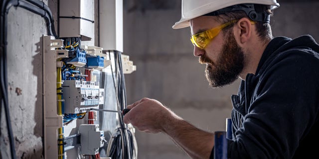 "Students only know what they see — and if they have not been exposed to a variety of careers, they are limited in their choices," said the director of CTE in Bristol, Tennessee.