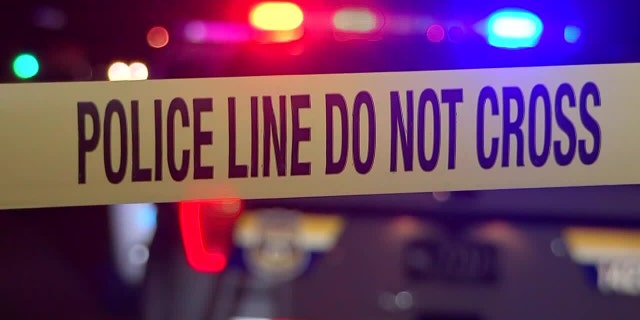 Philadelphia police say a 37-year-old father of seven was
