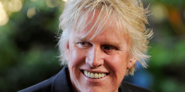 New Jersey authorities have released bodycam footage collected during the investigation into popular actor, Gary Busey, who is accused of inappropriately touching at least 3 women at a horror film convention in NJ. Busey is pictured above at the series launch party for