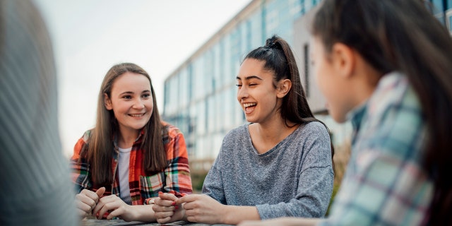 Oregon Division of Schooling criticized for ‘choosing winners and losers,’ prioritizing racial ideology Oregon Division of Schooling criticized for ‘choosing winners and losers,’ prioritizing racial ideology