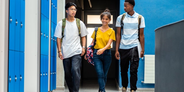 The issue of education became a top concern among voters in the midterms. Since the COVID-19 pandemic, school board meetings have often times become battlegrounds between parents and school board officials. Parents across the country have protested controversial curricula like critical race theory as well as certain books being in public libraries.