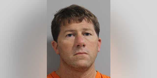 Cartersville Deputy Police Chief Jason DiPrima was arrested Thursday in Polk County, Florida, after being busted in a prostitution sting. Authorities said he tried to hire a prostitute, but it ended up being an undercover detective.